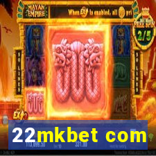 22mkbet com